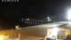 Baie-Comeau 15.06.2025 02:31