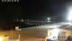 Baie-Comeau 30.04.2025 02:31