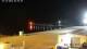 Baie-Comeau 13.07.2025 02:33