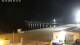 Baie-Comeau 09.06.2025 02:31