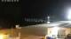 Baie-Comeau 14.07.2025 02:33