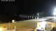 Baie-Comeau 21.03.2025 02:31