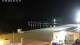 Baie-Comeau 08.07.2025 02:30