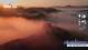 Chengde 09.05.2025 02:31