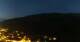 Gmünd in Kärnten 15.06.2025 02:31