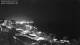San Agustin (Gran Canaria) 01.05.2025 02:33