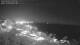 San Agustin (Gran Canaria) 09.06.2025 02:33