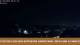 Breonio 01.05.2025 02:31