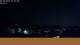 Breonio 09.06.2025 02:31