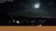 Breonio 15.06.2025 02:31