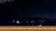 Breonio 30.04.2025 02:31