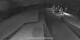 Varel 01.05.2025 02:31