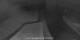 Varel 09.06.2025 02:31