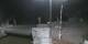 Varel 01.05.2025 02:31