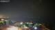 Varazze 01.05.2025 02:31