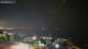 Varazze 01.05.2025 02:31