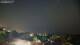 Varazze 09.06.2025 02:31