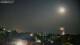 Varazze 15.06.2025 02:31