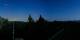 Rickenbach 15.06.2025 02:28