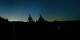 Rickenbach 01.05.2025 02:28