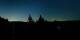 Rickenbach 01.05.2025 02:28