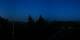 Rickenbach 09.06.2025 02:28