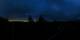 Rickenbach 09.06.2025 02:28