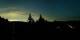 Rickenbach 05.07.2025 02:28