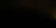 Rickenbach 08.07.2025 02:28
