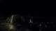 Binic 01.05.2025 02:23