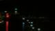 Binic 01.05.2025 02:23
