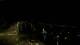 Binic 11.07.2025 02:22