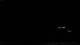 Binic 09.06.2025 02:23
