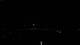 Binic 11.06.2025 02:23