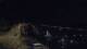 Binic 15.06.2025 02:23
