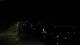 Binic 18.04.2025 02:23