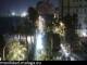Malaga 11.07.2025 02:31