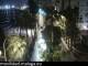 Malaga 12.07.2025 02:31