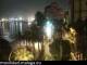Malaga 08.07.2025 02:31