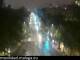 Malaga 01.05.2025 02:31