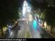 Malaga 01.05.2025 02:31