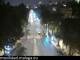 Malaga 21.04.2025 02:31