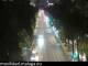 Malaga 11.07.2025 02:31