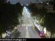 Malaga 09.06.2025 02:31