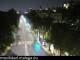 Malaga 09.06.2025 02:31