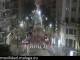 Malaga 01.05.2025 02:31