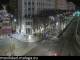 Malaga 24.03.2025 02:34