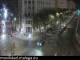 Málaga 15.06.2025 02:31