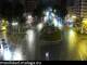 Malaga 01.05.2025 02:31