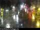 Malaga 01.05.2025 02:31